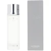 La Prairie Crystal Micellar Vanduo 150ml