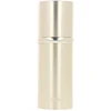 LA PRAIRIE TYRO AUKSO SPINDESIO KONCENTRATAS 30 ML