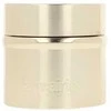 „La Prairie Pure Gold Radiance Kremas“ stangrinamasis ir maitinamasis veido kremas 50 ml