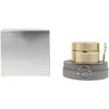 La Prairie Pure Gold Radiance Paakių kremas 20ml