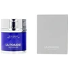 La Prairie Skin Caviar Absolute Filler 60ml