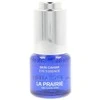 La Prairie Skin Caviar Essence Eye Complex stangrinantis paakių gelis, 15 ml