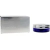 La Prairie Skin Caviar Essence-In-Foundation SPF 25 apsauginis makiažo pagrindas, atspalvis: Almond rusvai gelsvas, 2 x 15 ml
