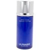 La Prairie Skin Caviar Essence In Lotion drėkinamoji esencija veidui, 80 ml