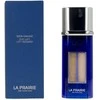 La Prairie Skin Caviar Eye Lift Serum 20ml