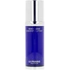 La Prairie Skystas pakėlimo serumas „Skin Caviar“ odai, 30 ml