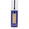 La Prairie Skin Caviar Liquid Lift 50ml