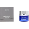 La Prairie LA PRAIRIE CAVIAR COLLECTION SKIN CAVIAR LUXE CREAM 50ML