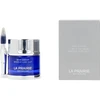 La Prairie Skin Caviar Sleep Mask 50ml