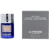 La Prairie Skin Caviar Maskuoklis Foundation Honey rusvai gelsvas 30ml