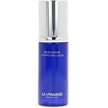 La Prairie Skin Caviar Hydro Emulsion drėkinanti emulsija veidui, 30 ml