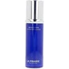 La Prairie Skin Caviar Emulsión Hidratante y Reafirmante 70ml
