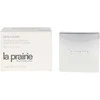 „La Prairie Skin Caviar Powder Finish“ kreminė pudra, itin kompaktiška