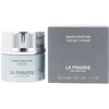 La Prairie SWISS PRISTINE cream 50 ml
