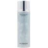 La Prairie Swiss Pristine Esencia 150ml