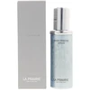 La Prairie Swiss Pristine Sérum 30ml