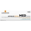 La Roche-Posay Anthelios 100 K+A Med Kreminis apsauginis veido kremas, 50 ml