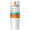 La Roche Posay Anthelios Stick Zones Sensibles SPF 50+ Stick nuo saulės apsaugantis pieštukas, 9 g
