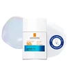 La Roche-Posay Apsauginis odos fluidas SPF 50+ Anthelios UVAir (kasdieninė apsauga nuo UV spindulių) 40 ml