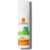 La Roche-Posay Anthelios Dermo Pediatrics Milk SPF 50+ apsauginis losjonas nuo saulės vaikams, 250 ml
