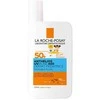 La Roche- Posay Kids Anthelios UVMUNE 400 Invisible Fluid SPF 50+ apsauginis veido fluidas vaikams, 50 ml