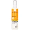 La Roche Posay Anthelios Invisible Purškiklis Ultra Resistant SPF 50+ apsauginis purškiklis nuo saulės, 200 ml