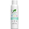 Dr. organic BABY massage oil 150 ml