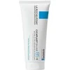 La Roche-Posay Cicaplast Baume B5+ Atkuriamasis kūno ir veido balzamas, 100 ml