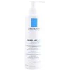 La Roche Posay Cicaplast Lavant B5 švelnus putuojantis veido ir kūno prausiklis, 200 ml