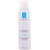 La Roche Posay Physiological Dezodorantas 24h Purškiklis purškiamas dezodorantas jautriai odai, 150 ml