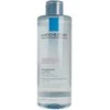 La Roche Posay Ultra Reactive Skin Vanduo micelinis vanduo probleminei odai, 400 ml