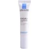 La Roche Posay Effaclar A.I. koreguojantis veido kremas probleminei ir riebiai odai, 15 ml