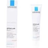 La Roche Posay Effaclar Duo Unifiant Medium, 40 ml