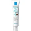 La Roche-Posay LRP Effaclar Duo+M Color Treatment odos atspalvį koreguojantis kremas su atspalviu, atspalvis: Deep, 40 ml