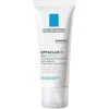 La Roche-Posay Drėkinamasis kremas probleminei, dehidratuotai odai EFFACLAR H ISO-BIOME, 40 ml