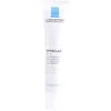 La Roche Posay Effaclar K+ veido kremas riebiai odai, 40 ml