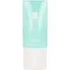 La Roche- Posay Hydraphase HA Light drėkinantis veido kremas, 50 ml