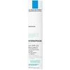 La Roche-Posay La Roche Hydraphase Ha Rich SPF 25 apsauginis veido kremas normaliai ir sausai odai, 40 ml