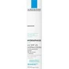 La Roche Posay Hydraphase HA UV SPF 25 Light Kreminis apsauginis drėkinamasis veido kremas, 40 ml