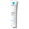La Roche Posay koncentruotas kremas su mikrobiomu Toleriane Kerium Ds koncentratas (anti-pleking, soothing Care) 40 ml