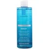 La Roche Posay Kerium Extra Gentle Šampūnas švelnus plaukų šampūnas, 400 ml
