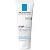 La Roche Posay Lipikar Baume AP+M Kūno balzamas, 75 ml