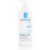 La Roche Posay Lipikar AP+M Light kremas nuo sudirginimo, 400 ml