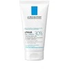 La Roche-Posay LRP Lipikar Lait Urea 30% Gel drėkinamasis kūno losjonas su šlapalu, 50 ml