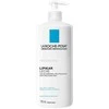La Roche Posay Lipikar Replenshing Body Milk 48h drėkinamasis kūno pienelis, 750 ml
