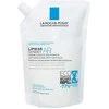 La Roche-Posay Lipikar Syndet AP+ kūno prausiklis jautriai odai, 400 ml