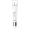 La Roche-Posay Mela B3 UV SPF 30 Dark Spot Corrector dieninis veido kremas apsaugantis nuo tamsių dėmių, 40 ml