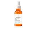 La Roche Posay grynas vitamino C12 serumas 30 ml