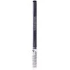 La Roche Posay Respectissime Soft Eye Pieštukas akių pieštukas, atspalvis: Juodas, 1 g