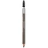La Roche Posay Respectissime Eyebrown Pieštukas antakių pieštukas, atspalvis: Brown, 1.3 g